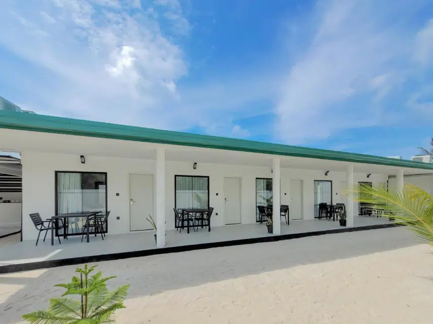 About hotel image